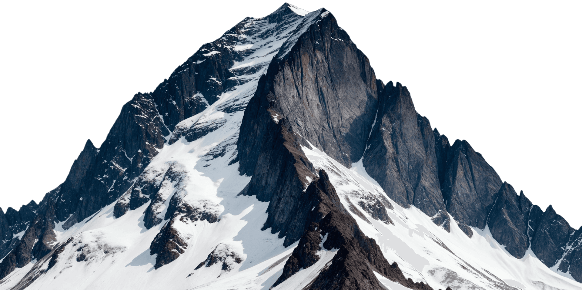 Paysage de voyage — Makhlouf Travel